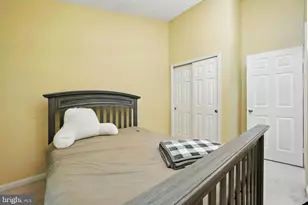 732 Balls Bluff Rd NE, Leesburg, VA 20176 - Photo 28