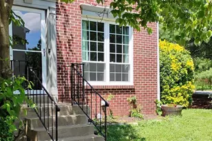 732 Balls Bluff Rd NE, Leesburg, VA 20176 - Photo 4