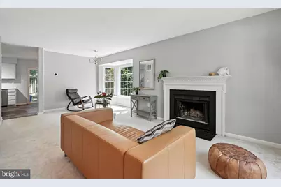 732 Balls Bluff Road NE, Leesburg, VA 20176 - Photo 10