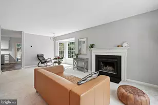 732 Balls Bluff Rd NE, Leesburg, VA 20176 - Photo 10