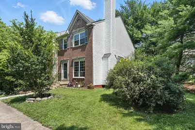 732 Balls Bluff Road NE, Leesburg, VA 20176 - Photo 2