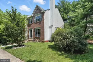 732 Balls Bluff Rd NE, Leesburg, VA 20176 - Photo 2