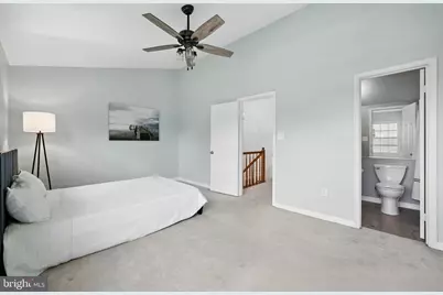 732 Balls Bluff Road NE, Leesburg, VA 20176 - Photo 20