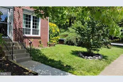 732 Balls Bluff Road NE, Leesburg, VA 20176 - Photo 6