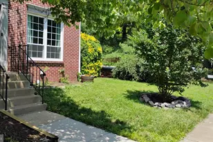 732 Balls Bluff Rd NE, Leesburg, VA 20176 - Photo 6