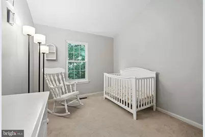 732 Balls Bluff Road NE, Leesburg, VA 20176 - Photo 24