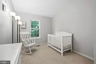 732 Balls Bluff Rd NE, Leesburg, VA 20176 - Photo 24