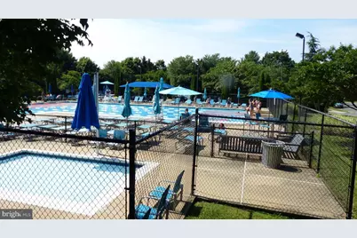 732 Balls Bluff Road NE, Leesburg, VA 20176 - Photo 38