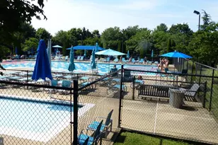 732 Balls Bluff Rd NE, Leesburg, VA 20176 - Photo 38