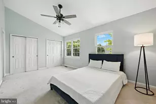 732 Balls Bluff Rd NE, Leesburg, VA 20176 - Photo 18