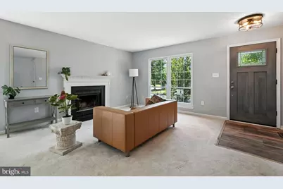 732 Balls Bluff Road NE, Leesburg, VA 20176 - Photo 8