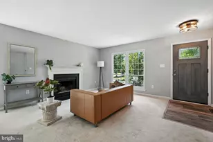 732 Balls Bluff Rd NE, Leesburg, VA 20176 - Photo 8