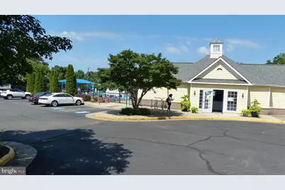 732 Balls Bluff Road NE, Leesburg, VA 20176 - Photo 40