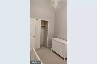 732 Balls Bluff Road NE, Leesburg, VA 20176 - Photo 26