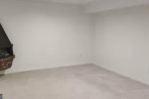 732 Balls Bluff Rd NE, Leesburg, VA 20176 - Photo 32