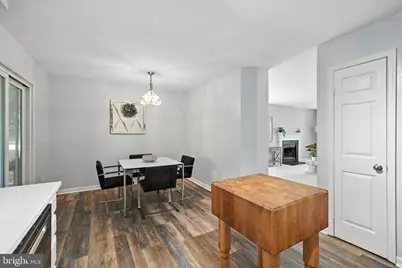 732 Balls Bluff Road NE, Leesburg, VA 20176 - Photo 14