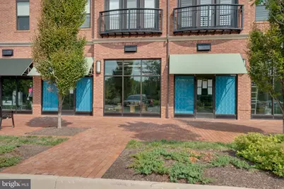 412 Madison Trade Plaza SE, Leesburg, VA 20175 - Photo 4