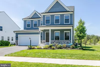 41355 Tarragon Leaf Drive, Aldie, VA 20105 - Photo 1