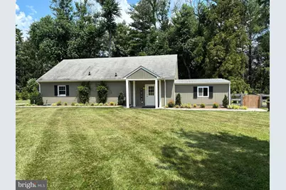 40497 Little River Turnpike, Aldie, VA 20105 - Photo 4
