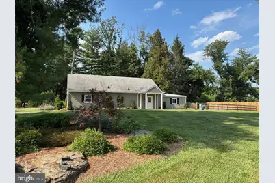 40497 Little River Turnpike, Aldie, VA 20105 - Photo 1