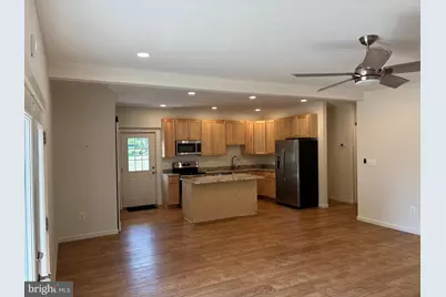 40497 Little River Turnpike, Aldie, VA 20105 - Photo 6