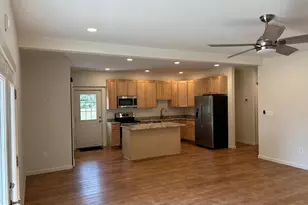 40497 Little River Tpke, Aldie, VA 20105 - Photo 6