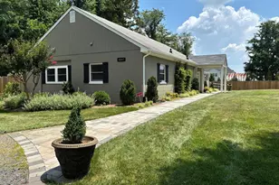 40497 Little River Tpke, Aldie, VA 20105 - Photo 2