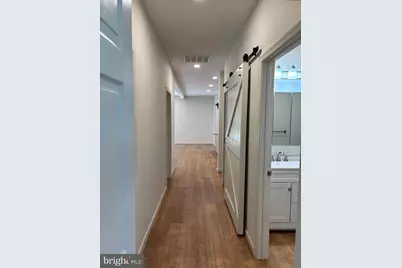 40497 Little River Turnpike, Aldie, VA 20105 - Photo 22