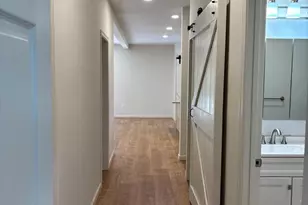 40497 Little River Tpke, Aldie, VA 20105 - Photo 22