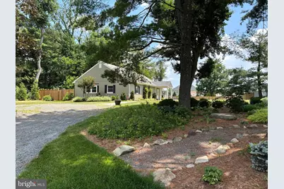 40497 Little River Turnpike, Aldie, VA 20105 - Photo 30
