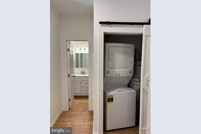 40497 Little River Turnpike, Aldie, VA 20105 - Photo 14