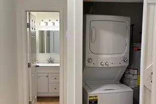 40497 Little River Tpke, Aldie, VA 20105 - Photo 14