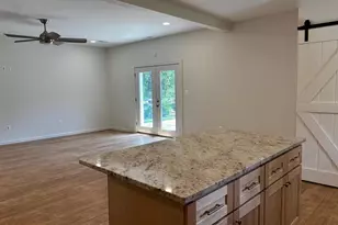 40497 Little River Tpke, Aldie, VA 20105 - Photo 10