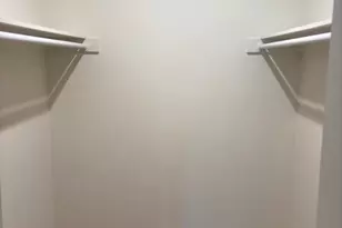 40497 Little River Tpke, Aldie, VA 20105 - Photo 20