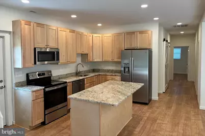 40497 Little River Turnpike, Aldie, VA 20105 - Photo 12