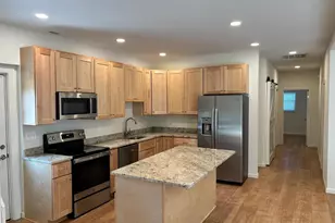 40497 Little River Tpke, Aldie, VA 20105 - Photo 12