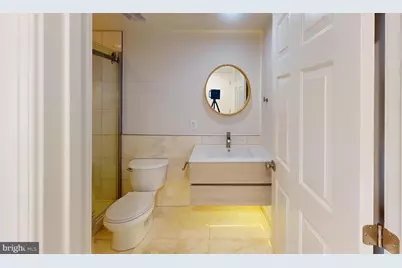 41836 Proverbial Terrace, Aldie, VA 20105 - Photo 24
