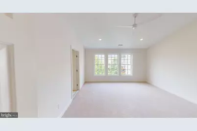 41836 Proverbial Terrace, Aldie, VA 20105 - Photo 16