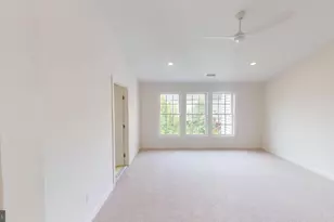 41836 Proverbial Terrace, Aldie, VA 20105 - Photo 16