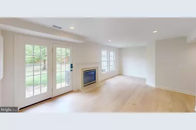 41836 Proverbial Terrace, Aldie, VA 20105 - Photo 22