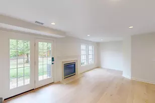 41836 Proverbial Terrace, Aldie, VA 20105 - Photo 22