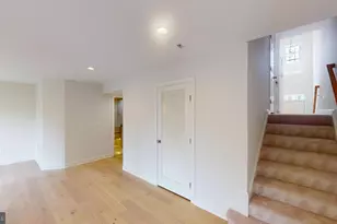 41836 Proverbial Terrace, Aldie, VA 20105 - Photo 20