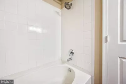 86 Sugarland Run Drive, Sterling, VA 20164 - Photo 8