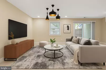 86 Sugarland Run Drive, Sterling, VA 20164 - Photo 10