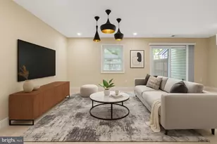 86 Sugarland Run Dr, Sterling, VA 20164 - Photo 10