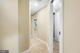 86 Sugarland Run Dr, Sterling, VA 20164 - Photo 20