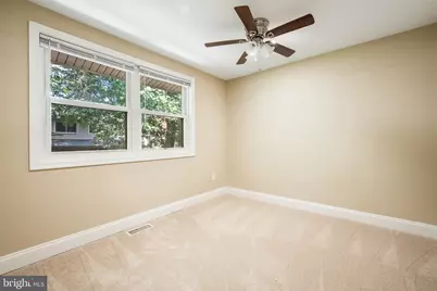 86 Sugarland Run Drive, Sterling, VA 20164 - Photo 22