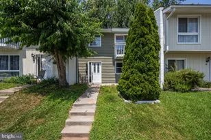 86 Sugarland Run Dr, Sterling, VA 20164 - Photo 2