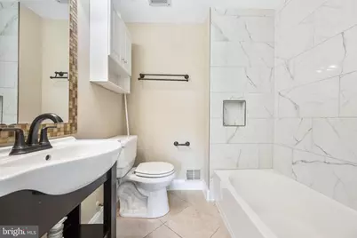 86 Sugarland Run Drive, Sterling, VA 20164 - Photo 18