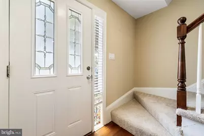 86 Sugarland Run Drive, Sterling, VA 20164 - Photo 4